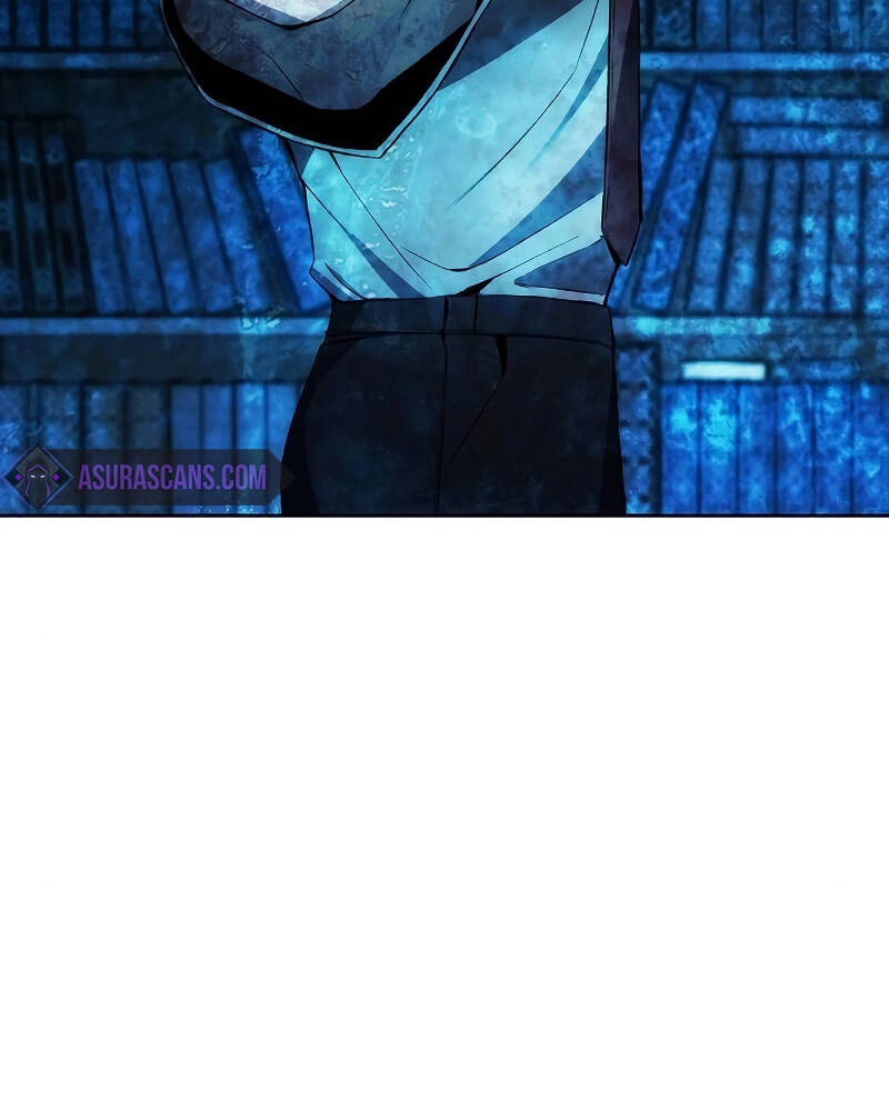 Tao Là Ác Nhân Chapter 28 - 117