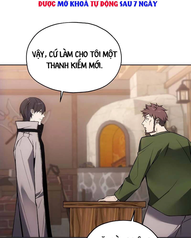 Tao Là Ác Nhân Chapter 29 - 33