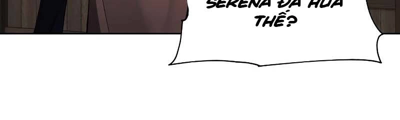 Tao Là Ác Nhân Chapter 29 - 47