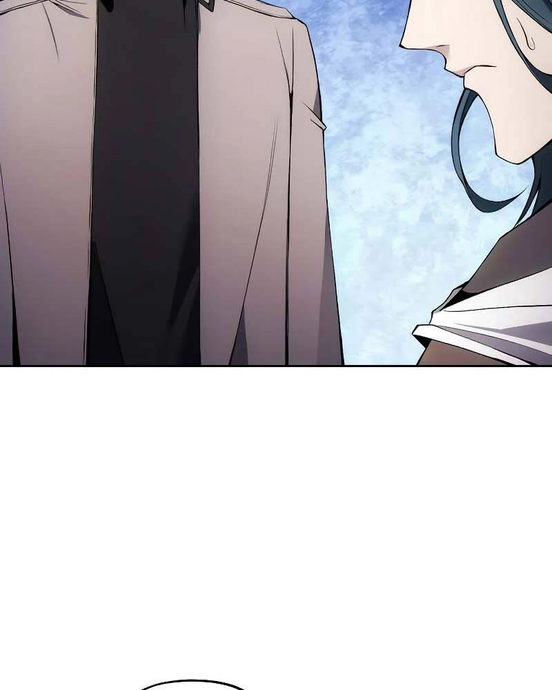 Tao Là Ác Nhân Chapter 29 - 81