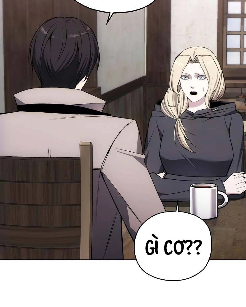 Tao Là Ác Nhân Chapter 29 - 97