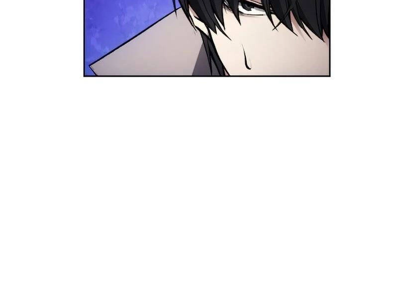 Tao Là Ác Nhân Chapter 30 - 26