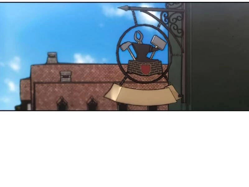 Tao Là Ác Nhân Chapter 30 - 30