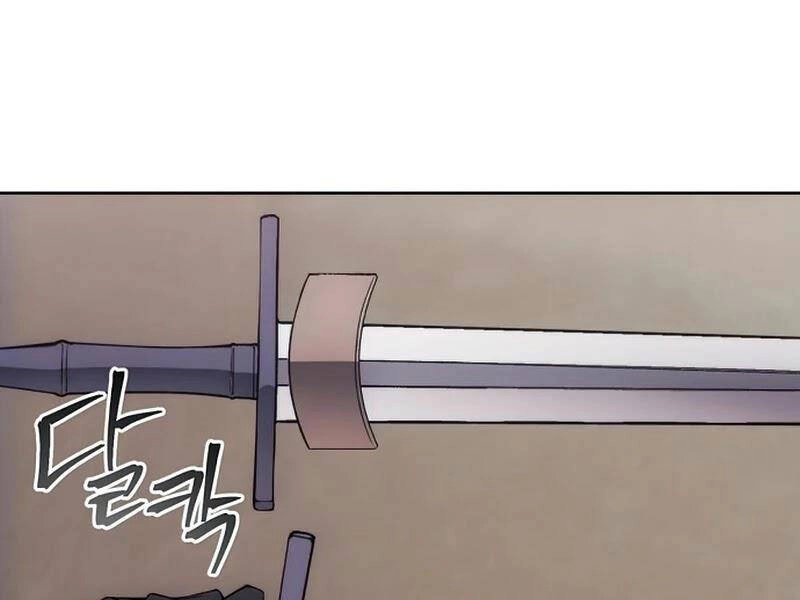 Tao Là Ác Nhân Chapter 30 - 31