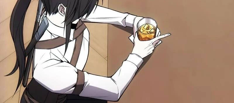 Tao Là Ác Nhân Chapter 30 - 95