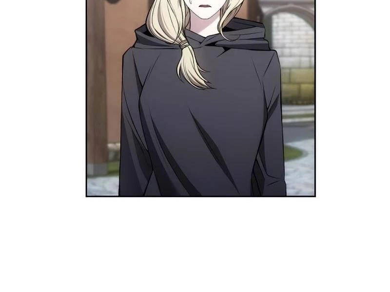 Tao Là Ác Nhân Chapter 30 - 125