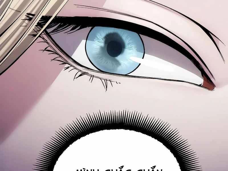 Tao Là Ác Nhân Chapter 31 - 5