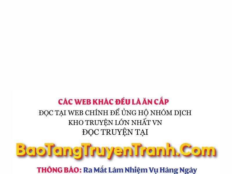 Tao Là Ác Nhân Chapter 31 - 9