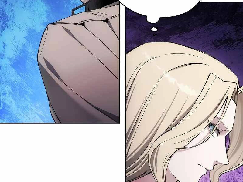 Tao Là Ác Nhân Chapter 31 - 20