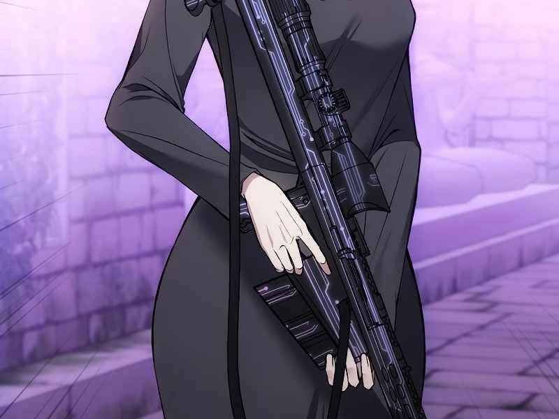 Tao Là Ác Nhân Chapter 31 - 37