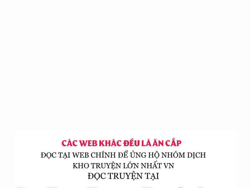 Tao Là Ác Nhân Chapter 31 - 53