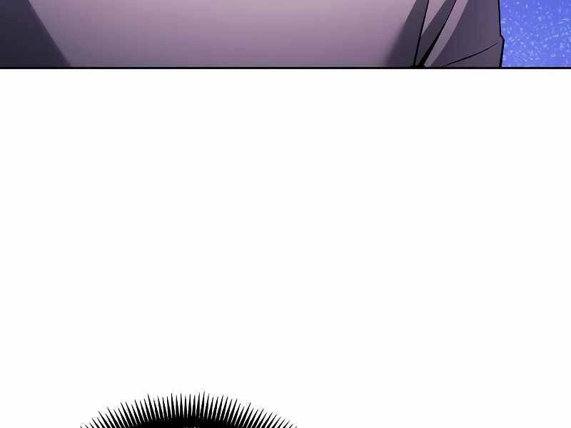 Tao Là Ác Nhân Chapter 31 - 67