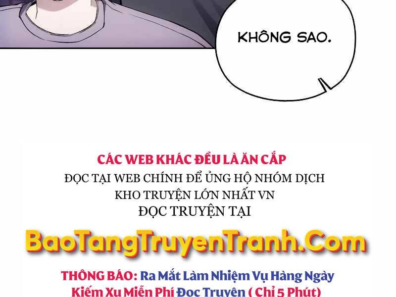 Tao Là Ác Nhân Chapter 31 - 75