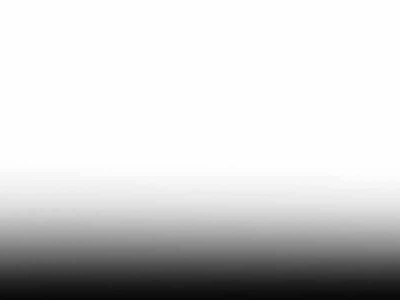 Tao Là Ác Nhân Chapter 31 - 89