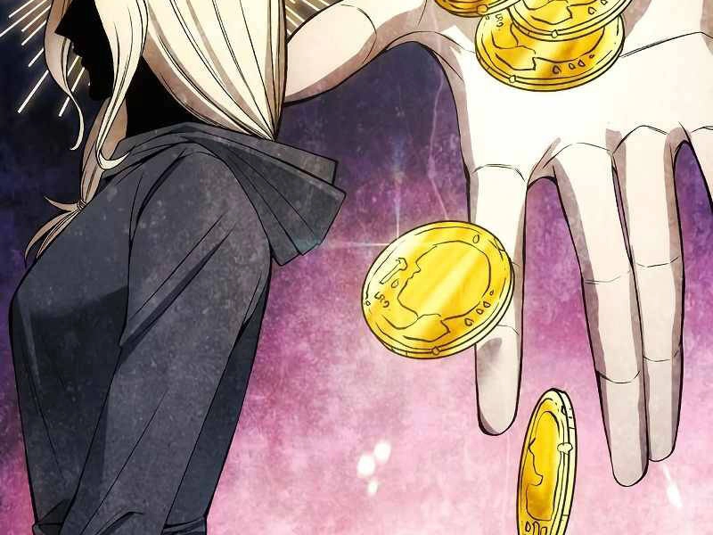 Tao Là Ác Nhân Chapter 31 - 92