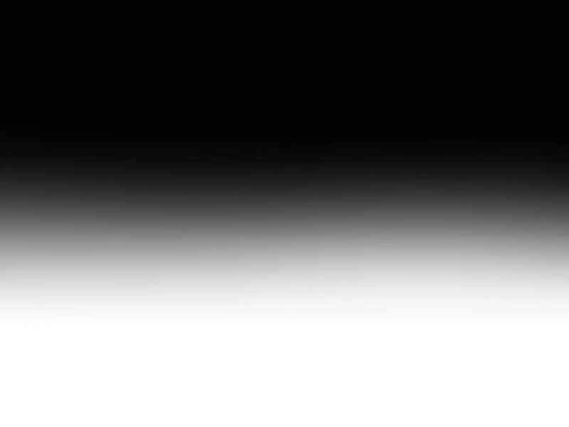 Tao Là Ác Nhân Chapter 31 - 106