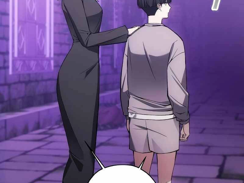 Tao Là Ác Nhân Chapter 31 - 124