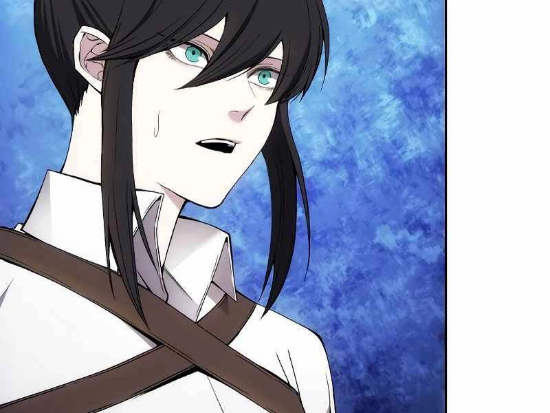 Tao Là Ác Nhân Chapter 31 - 163