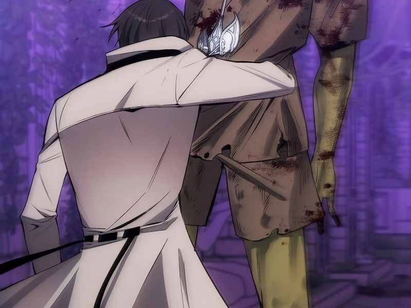 Tao Là Ác Nhân Chapter 31 - 166