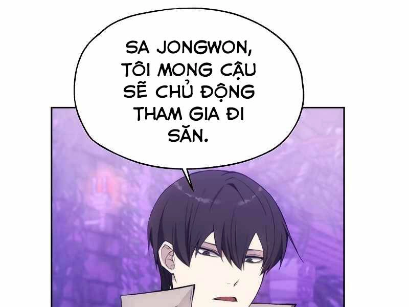 Tao Là Ác Nhân Chapter 31 - 184