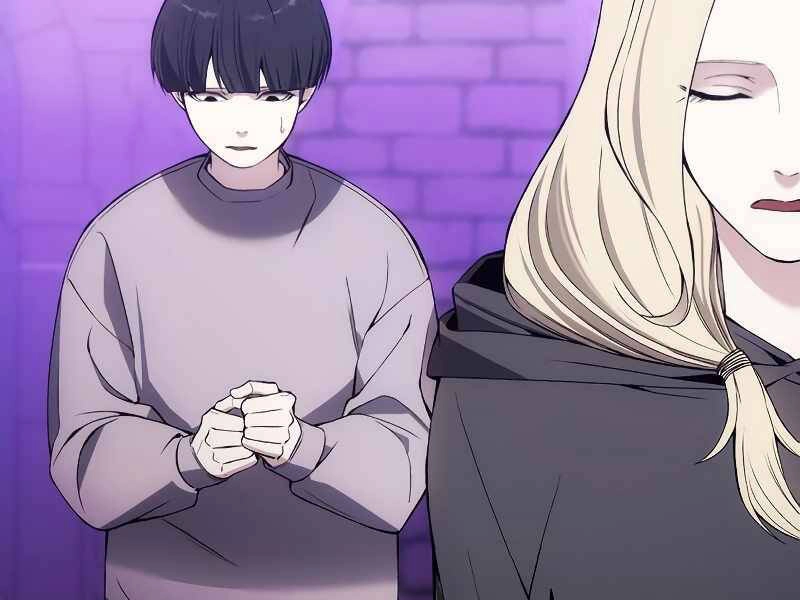 Tao Là Ác Nhân Chapter 31 - 187