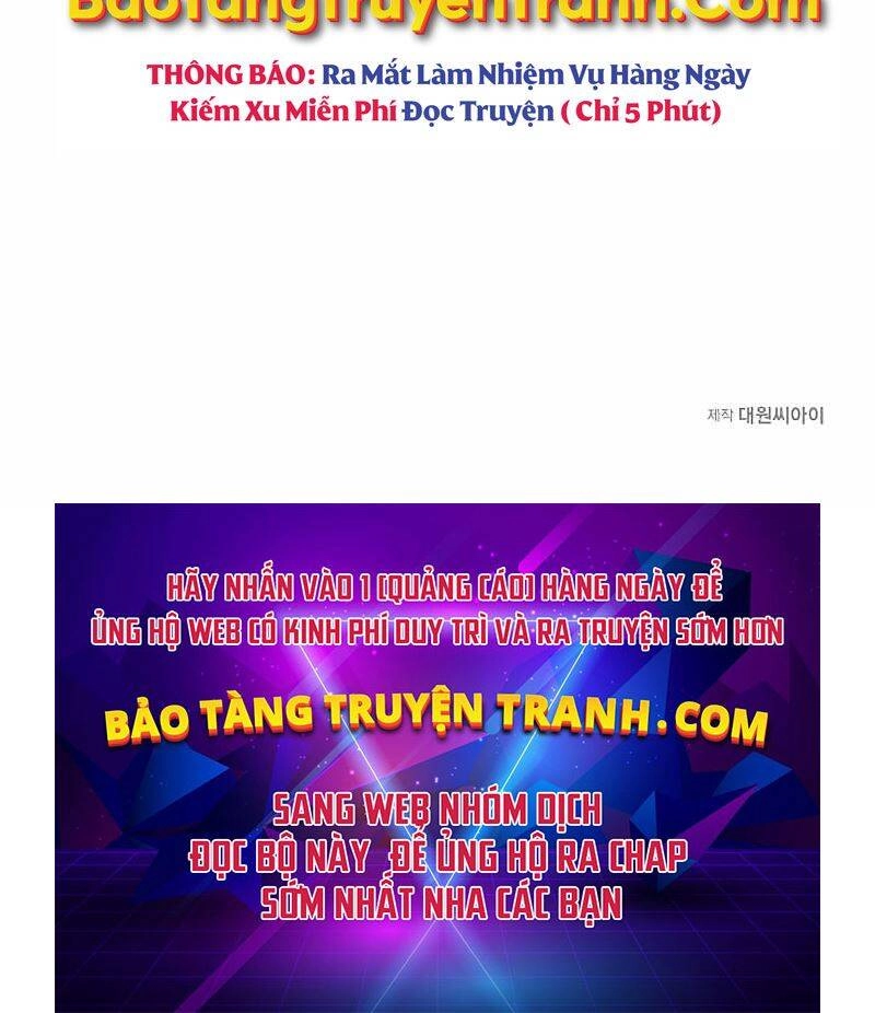 Tao Là Ác Nhân Chapter 31 - 198