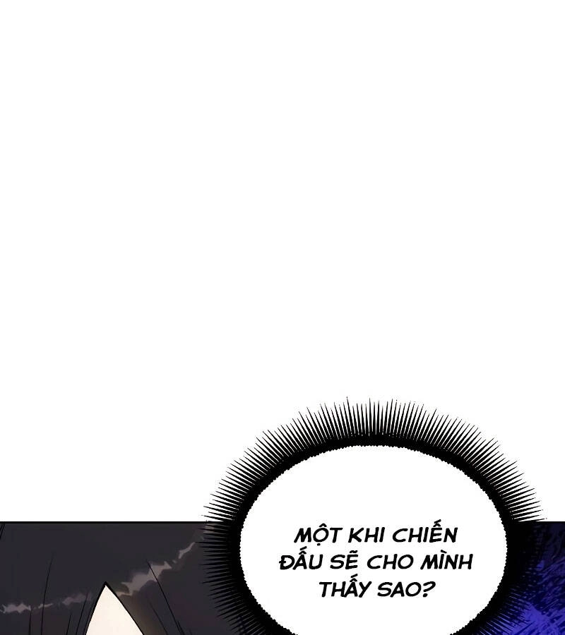 Tao Là Ác Nhân Chapter 32 - 1