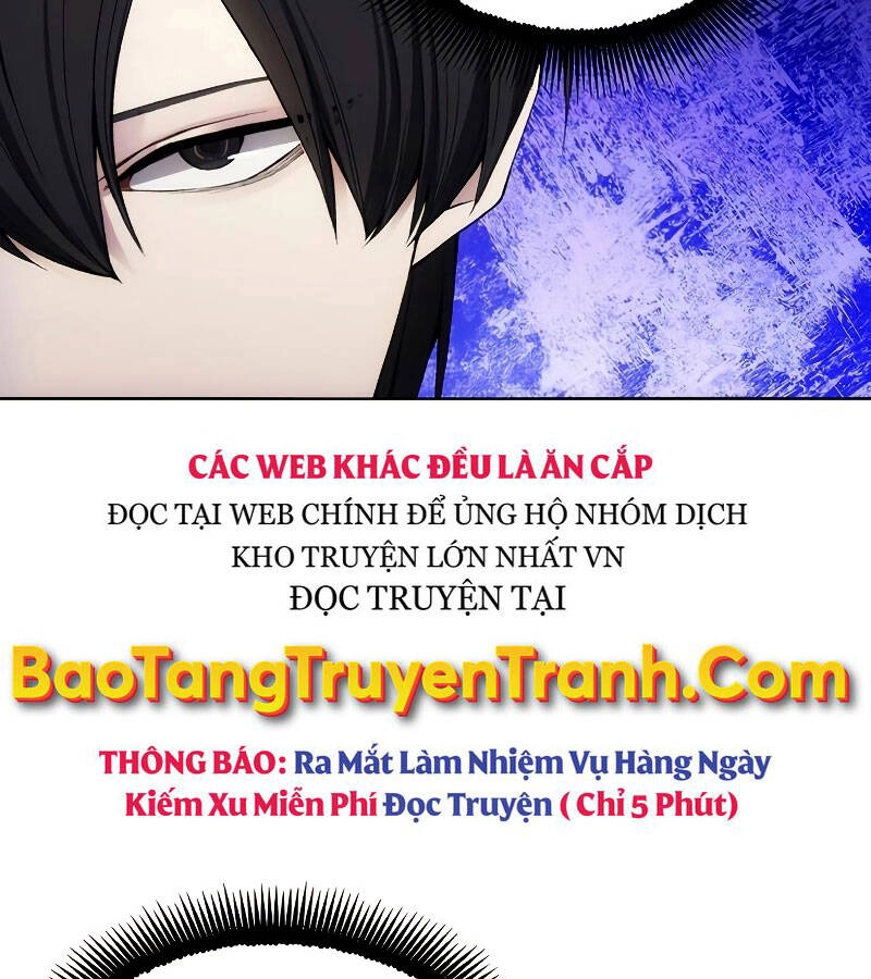 Tao Là Ác Nhân Chapter 32 - 2