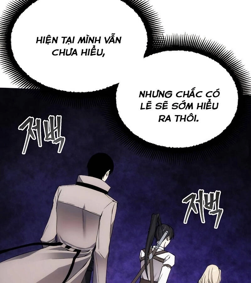 Tao Là Ác Nhân Chapter 32 - 3
