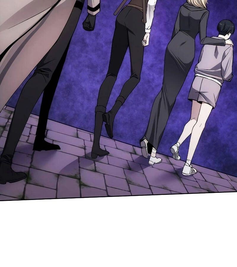 Tao Là Ác Nhân Chapter 32 - 4