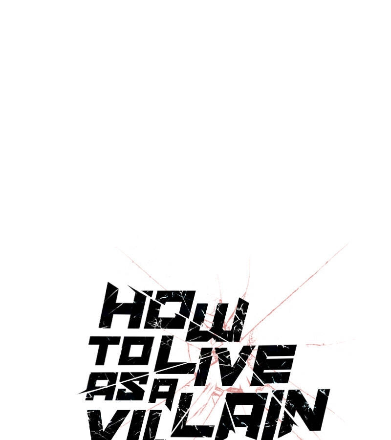 Tao Là Ác Nhân Chapter 32 - 5