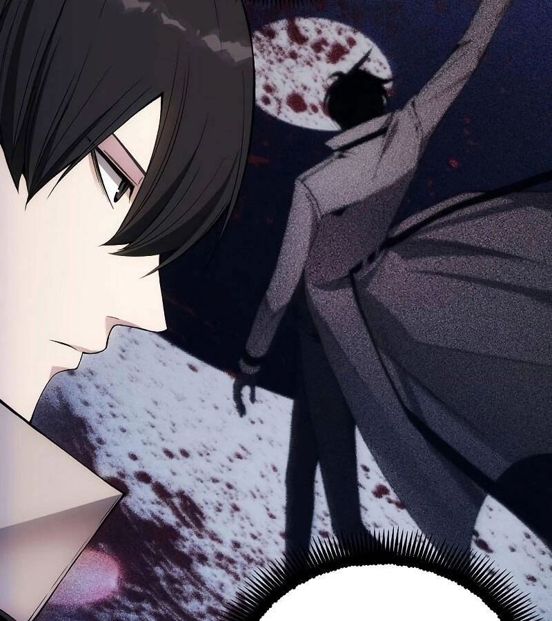 Tao Là Ác Nhân Chapter 32 - 9