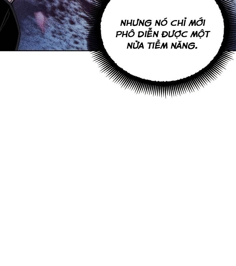 Tao Là Ác Nhân Chapter 32 - 10