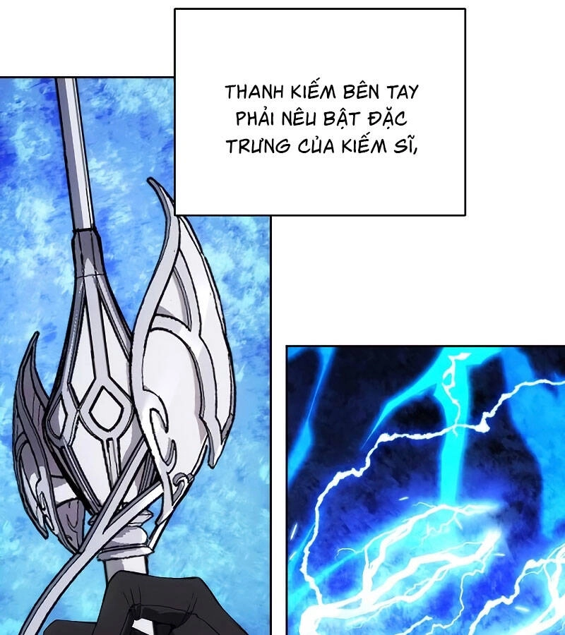 Tao Là Ác Nhân Chapter 32 - 11