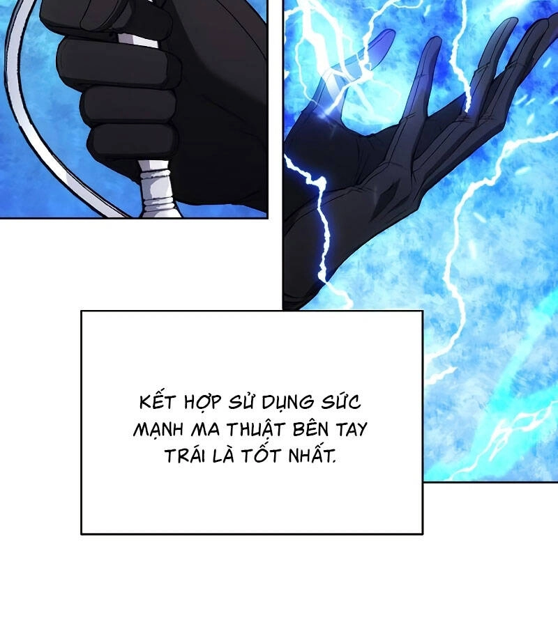 Tao Là Ác Nhân Chapter 32 - 12