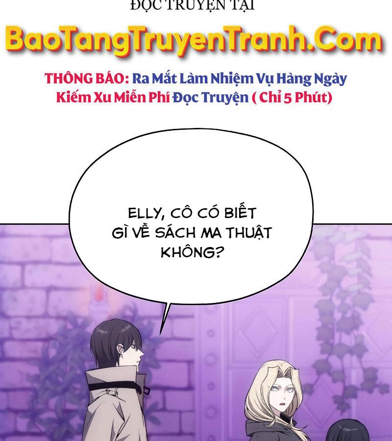 Tao Là Ác Nhân Chapter 32 - 15