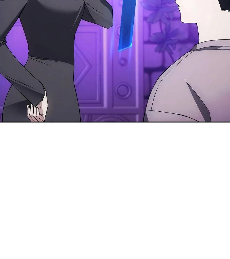 Tao Là Ác Nhân Chapter 32 - 18