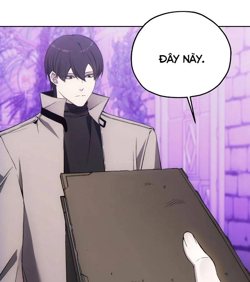 Tao Là Ác Nhân Chapter 32 - 19