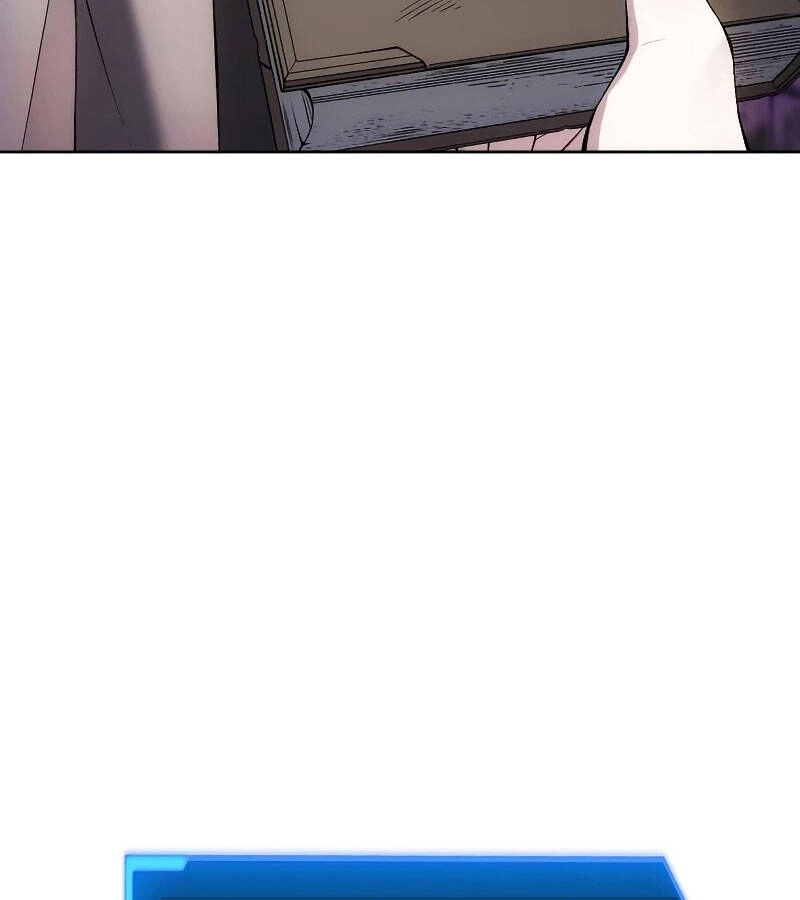 Tao Là Ác Nhân Chapter 32 - 20