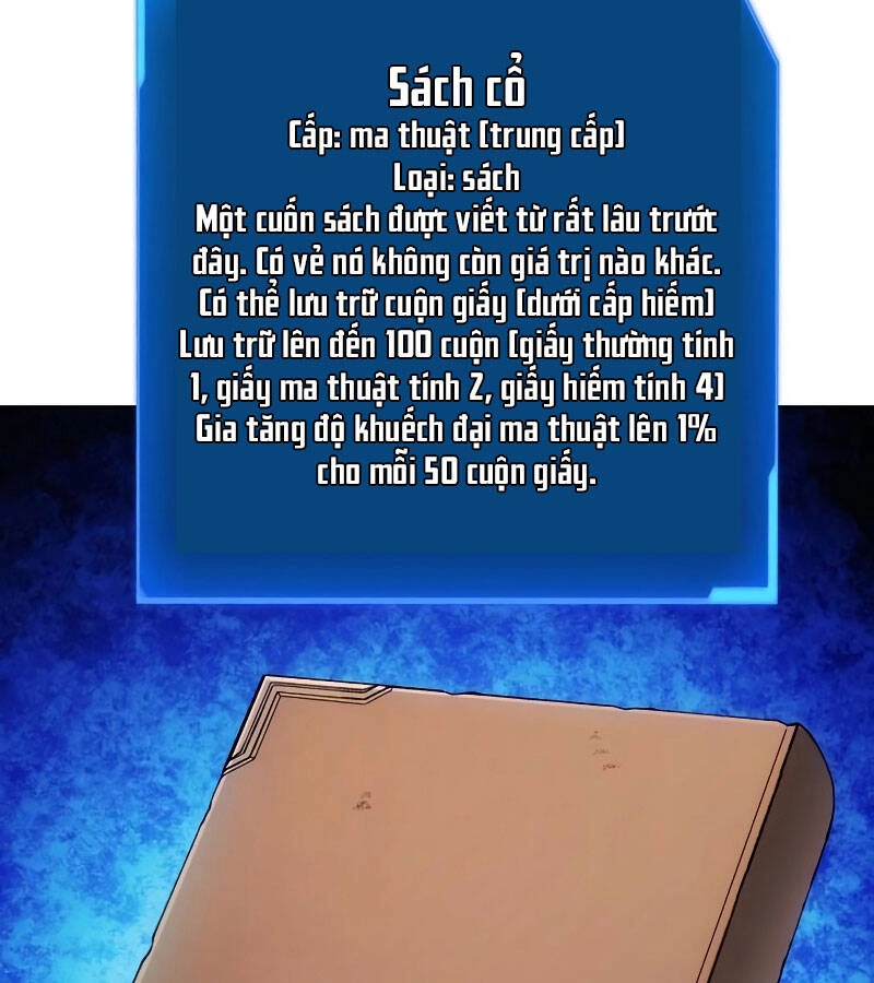 Tao Là Ác Nhân Chapter 32 - 21