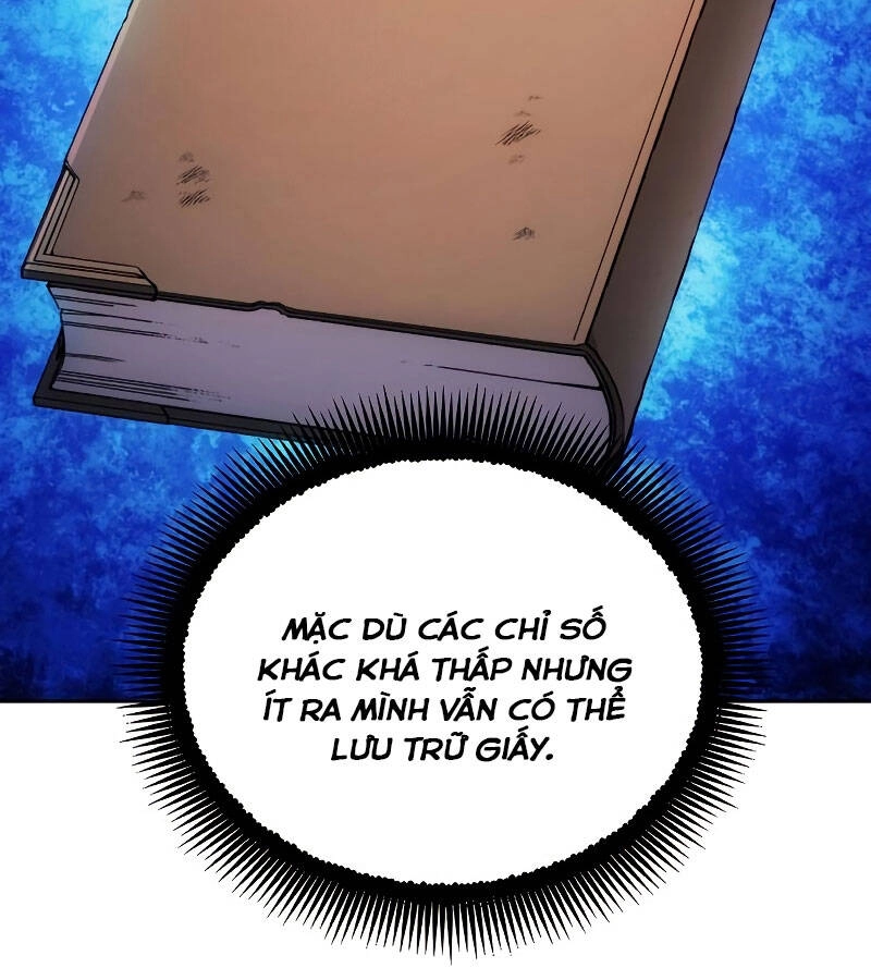 Tao Là Ác Nhân Chapter 32 - 22