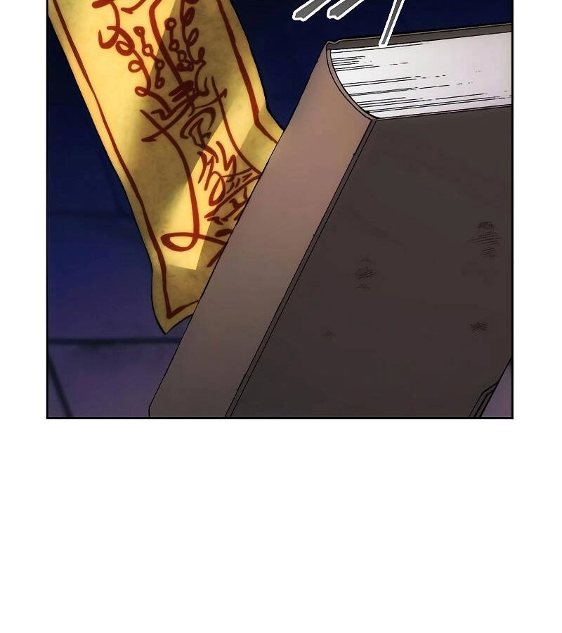 Tao Là Ác Nhân Chapter 32 - 24