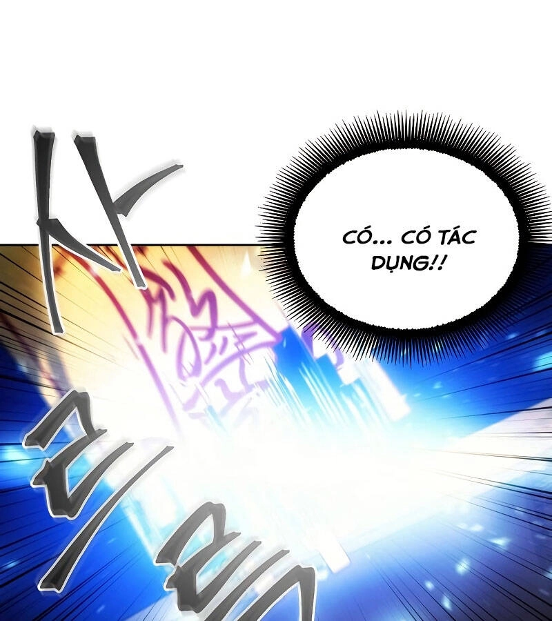 Tao Là Ác Nhân Chapter 32 - 25