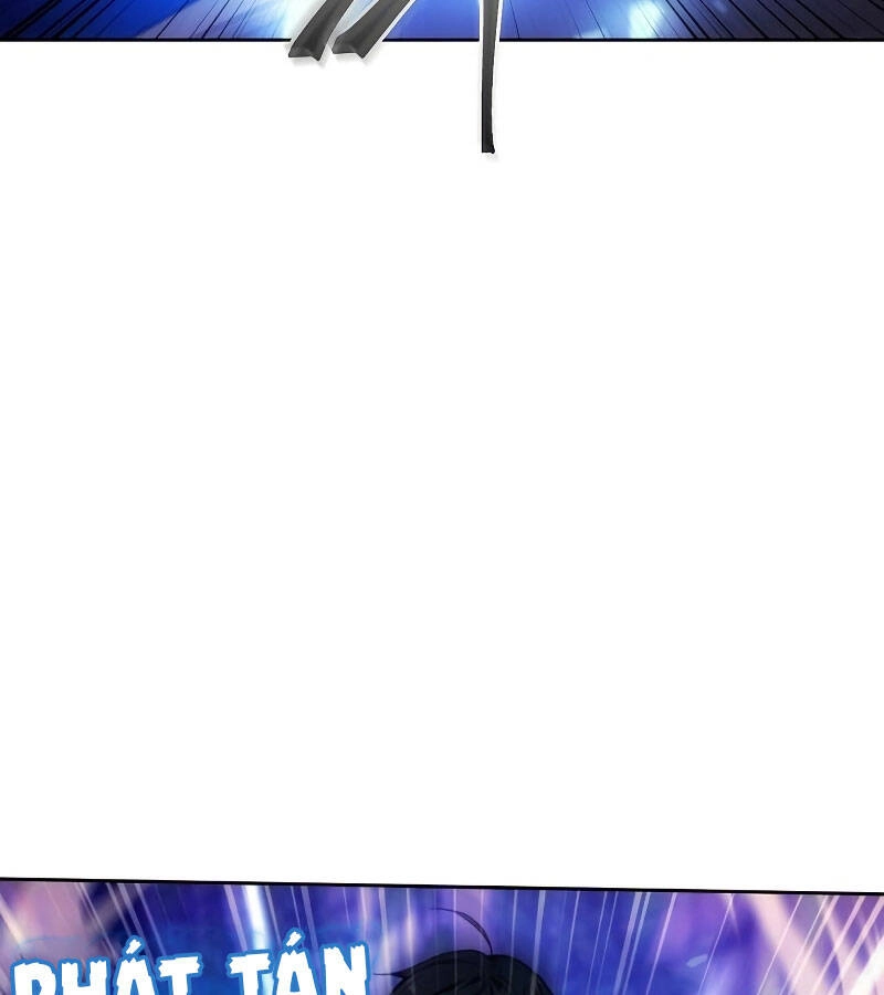 Tao Là Ác Nhân Chapter 32 - 26