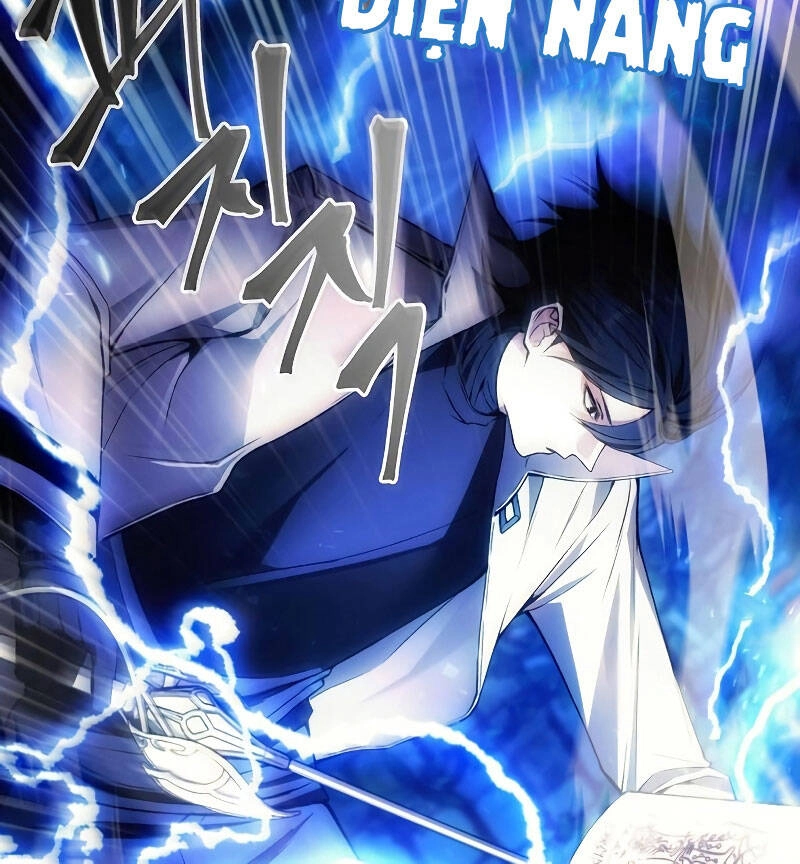 Tao Là Ác Nhân Chapter 32 - 29