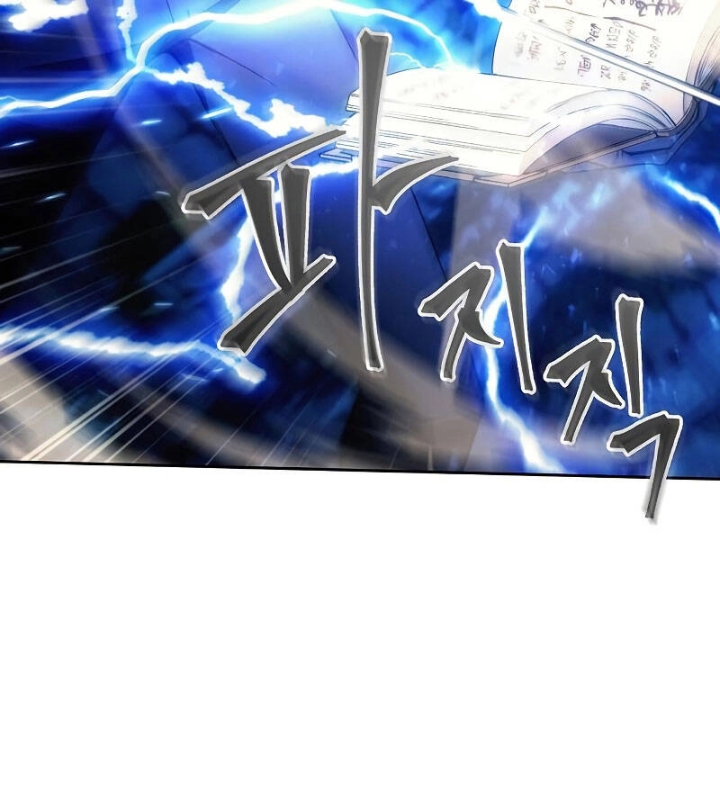 Tao Là Ác Nhân Chapter 32 - 30