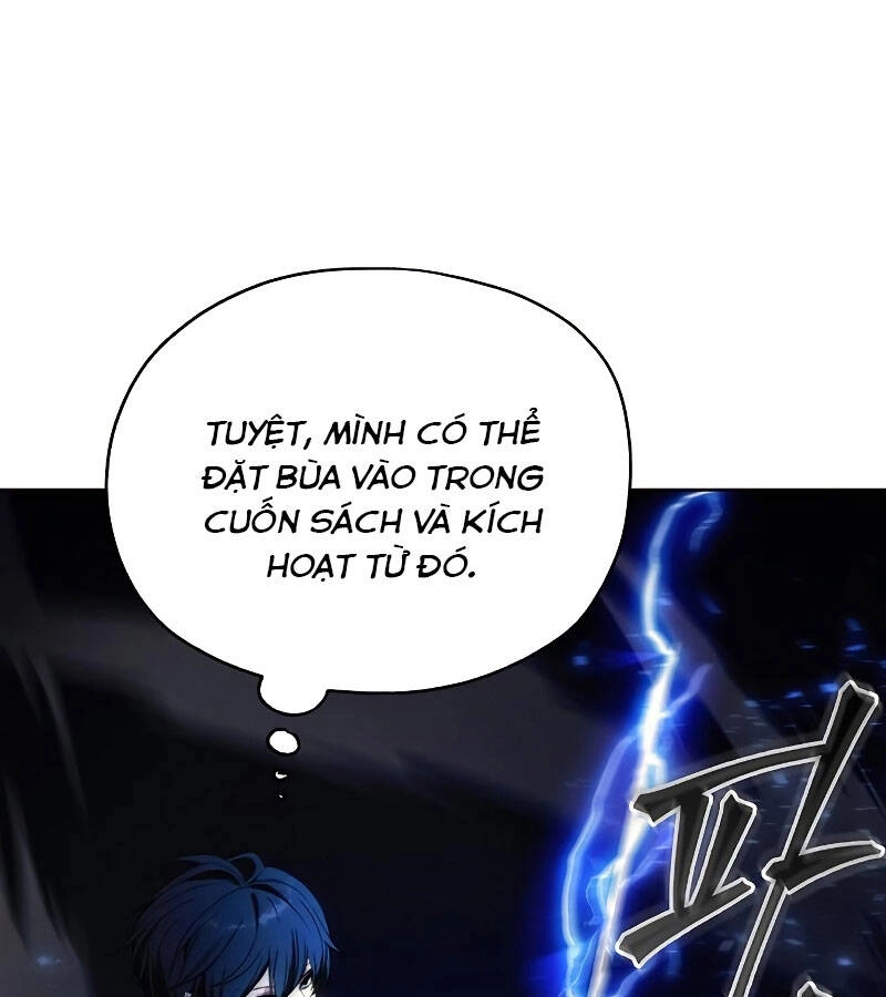 Tao Là Ác Nhân Chapter 32 - 31