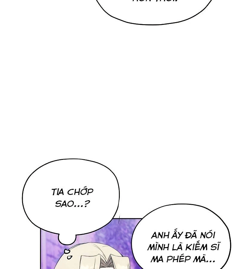 Tao Là Ác Nhân Chapter 32 - 33