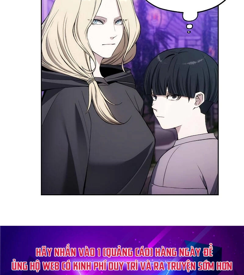 Tao Là Ác Nhân Chapter 32 - 34