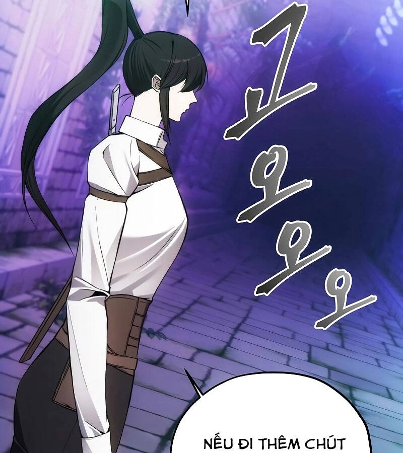 Tao Là Ác Nhân Chapter 32 - 36